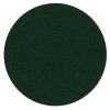 STIKIT GREEN FRE-CUT DISC ROLL 5